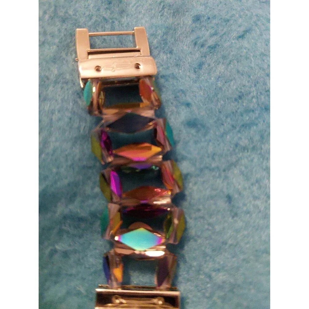Narmi women watch